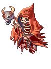 irowiki|irowiki monster.